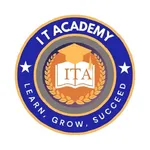IT ACADEMY icon