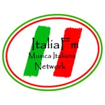 ItaliaFm Network icon