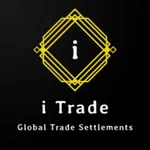 ITrade5 icon