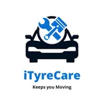 iTyreCare icon