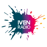 IVEN RADIO icon