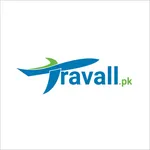 Travall icon