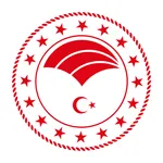 İzmir Tarım icon