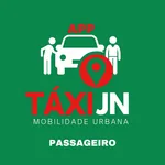 TáxiJN icon