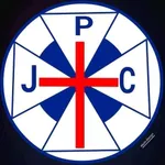 Jeunesse Pour Christ icon