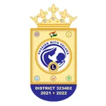 Lions3234d2-2122 icon