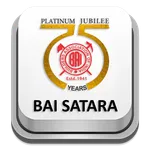 BAI SATARA icon