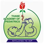 TAP THANE icon