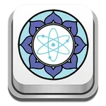 VVVS icon