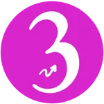 Tienda 3jag icon