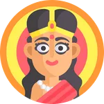 Jai Ganga Maiya- Serial icon