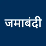 Apna Khata | जमाबंदी icon