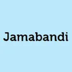 Jamabandi App Haryana icon
