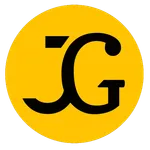 Janata Grocer icon