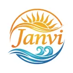 Janvi People icon