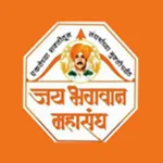 Jay Bhagwan Mahasangh icon
