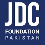 JDC Welfare icon