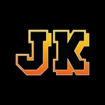 JK Training icon