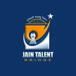 Jain Talent Bridge icon