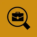 JobMaster icon