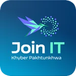 JoinIT KP icon
