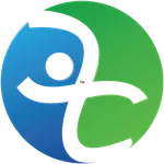 Journyz icon