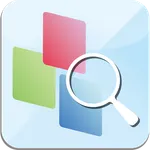 Color Picker icon