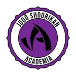 Shoorikan icon