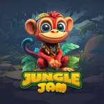 Jungle Jam icon