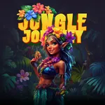 Jungle Journey icon