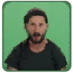 Just Do It Timer icon