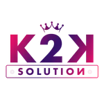K2K Solution icon