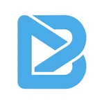 브라보 마이 라이프: 40~50신중년 친구 만남 설렘 icon