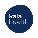 Kaia Care icon