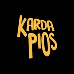 Kardapios icon