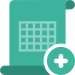 demo kardexapp icon