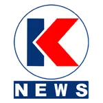 Karimnagar Today News icon