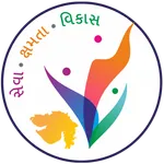 Karmyogi icon