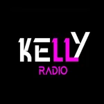 Kelly Radio icon