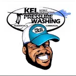 Kel Mobile Detailing icon