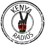Kenya Radio Stations icon