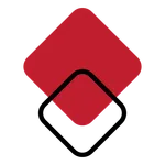 Kerlet icon