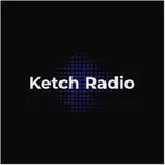 Ketch Radio icon
