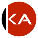Khabri Adda : Hindi News icon