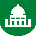 Khazanah Mandiri icon