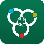Kindness icon