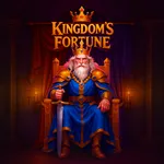 Forgotten Kingdom icon