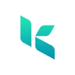 Klinic Care App icon