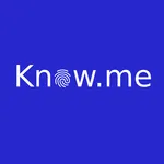 KnowMe icon