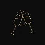 KissnTells icon